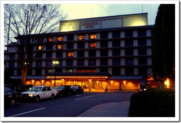 kyoto_brighton-hotel (1)