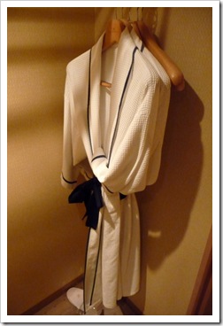 kyoto_brighton-hotel (11)