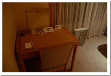 kyoto_brighton-hotel (17)