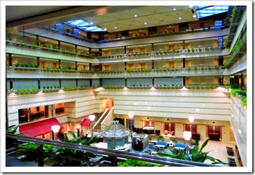 kyoto_brighton-hotel (18)