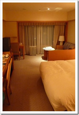 kyoto_brighton-hotel (2)