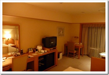 kyoto_brighton-hotel (6)